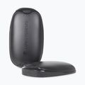 Ohřívač rukou Lifesystems Rechargeable Dual Palm Handwarmer USB & USB C black 5