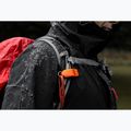 Píšťalka Lifesystems Hurricane orange 6