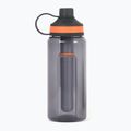 Cestovní láhev z filtrem Lifesystems Water Filter & Purifier Bottle 1000 ml 2