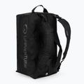 Cestovní taška  Lifeventure Expedition Cargo Duffle 50 l black 3