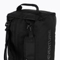 Cestovní taška  Lifeventure Expedition Cargo Duffle 50 l black 5