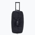 Cestovní taška Lifeventure Duffle 100 l black 3