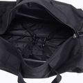 Cestovní taška Lifeventure Duffle 100 l black 5