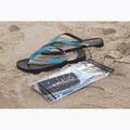 Lifeventure DriStore LocTop Bags For Valuables 3 pack vodotěsné pouzdro 2