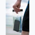 Voděodolné sáčky Lifeventure DriStore LocTop Bags For Valuables 3 pack 5