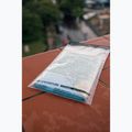 Sáčky Lifeventure DriStore LocTop pro mapy 3 ks 3