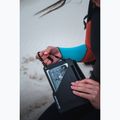 Voděodolné pouzdro na telefon Lifeventure Waterproof Phone Case grey 3
