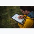 Vodotěsný obal na mapu Lifeventure Waterproof Map Case 3