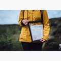 Vodotěsný obal na mapu Lifeventure Waterproof Map Case 4