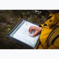 Vodotěsný obal na mapu Lifeventure Waterproof Map Case 5
