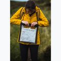 Vodotěsné pouzdro na mapy Lifeventure 7