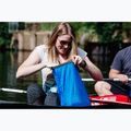 Voděodolný vak   Lifeventure Ultralight Dry 5 l blue 4