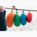 Voděodolný vak   Lifeventure Ultralight Dry 5 l blue 5