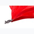 Voděodolný vak   Lifeventure Ultralight Dry 25 l red 2