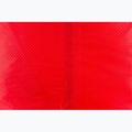 Voděodolný vak   Lifeventure Ultralight Dry 25 l red 3