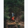 Voděodolný vak   Lifeventure Ultralight Dry 25 l red 4