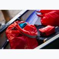 Voděodolný vak   Lifeventure Ultralight Dry 25 l red 6