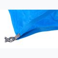 Voděodolný vak   Lifeventure Ultralight Dry 35 l blue 2