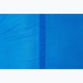 Voděodolný vak   Lifeventure Ultralight Dry 35 l blue 3
