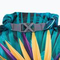 Vodotěsný vak Lifeventure Dry Bag 5 l zeleny LM59692 2
