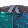 Vodotěsný vak Lifeventure Dry Bag 5 l zeleny LM59692 3