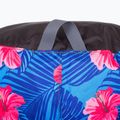 Vodotěsný vak Lifeventure Dry Bag 10 l modro-červená LM59692 3