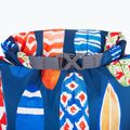 Vodotěsný vak Lifeventure Dry Bag 25 l modrý LM59693 2