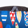 Vodotěsný vak Lifeventure Dry Bag 25 l modrý LM59693 3