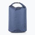 Voděodolný vak   Lifeventure Storm 25 l blue