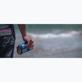 Rychleschnoucí ručník Lifeventure Recycled SoftFibre Trek surfboards 6