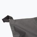 Pikniková deka Lifeventure Picnic Blanket modrý LM63702 4