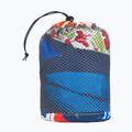 Pikniková deka Lifeventure Picnic Blanket modrý LM63702 5