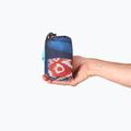 Pikniková deka Lifeventure Picnic Blanket modrý LM63702 6