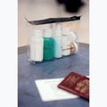 Sada cestovních lahví Lifeventure Flight Bottle Set 3