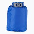 Vložka do spacího pytle Lifeventure Polycotton Sleeping Bag Liner Rectangular blue 4