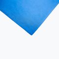 Vložka do spacího pytle Lifeventure Cotton Sleeping Bag Liner Rectangular blue 2