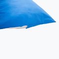 Vložka do spacího pytle Lifeventure Cotton Sleeping Bag Liner Rectangular blue 3