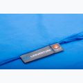 Vložka do spacího pytle Lifeventure Cotton Sleeping Bag Liner Rectangular blue 4