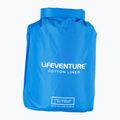 Vložka do spacího pytle Lifeventure Cotton Sleeping Bag Liner Rectangular blue 5