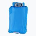 Vložka do spacího pytle Lifeventure Cotton Sleeping Bag Liner Rectangular blue 6