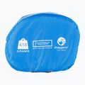 Vložka do spacího pytle Lifeventure Cotton Sleeping Bag Liner Rectangular blue 7
