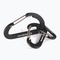 Karabina Lifeventure Karabiners 3 Pack
