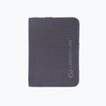 Peněženka Lifeventure RFID Card Wallet námořnictvo LM68252 5