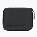 Peněženka Lifeventure RFID Bi-Fold Wallet šedá LM68721 2