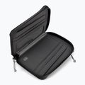 Peněženka Lifeventure RFID Bi-Fold Wallet šedá LM68721 3