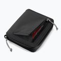 Peněženka Lifeventure RFID Bi-Fold Wallet šedá LM68721 4