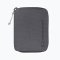 Peněženka Lifeventure RFID Bi-Fold Wallet šedá LM68721 5