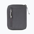 Peněženka Lifeventure RFID Bi-Fold Wallet šedá LM68721 6