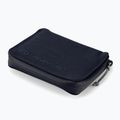 Peněženka Lifeventure RFID Bi-Fold Wallet námořnictvo LM68722