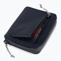 Peněženka Lifeventure RFID Bi-Fold Wallet námořnictvo LM68722 4
